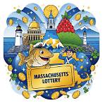 massachusetts state lottery numbers game results